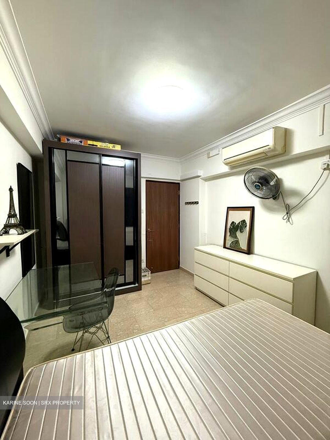 Blk 692 692 JURONG WEST CENTRAL 1 (Jurong West), HDB 4 Rooms #500031301